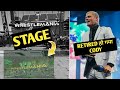 Cody Rhodes Retirement In WWE | John Cena In WrestleMania 40.