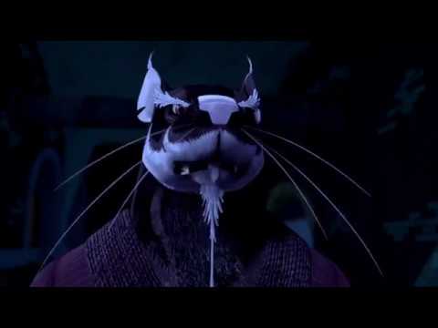 Teenage Mutant Ninja Turtles 2012(S02E02) [Invasion of the ...