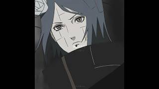 Konan - Konan Edit | Lilith ( Slowed & Reverb )