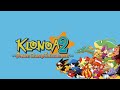 Ready, Go! (Vs. Rival) - Klonoa 2: Dream Champ Tournament Music Extended