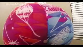 Selena Loca Returns, More Gy And Bigger