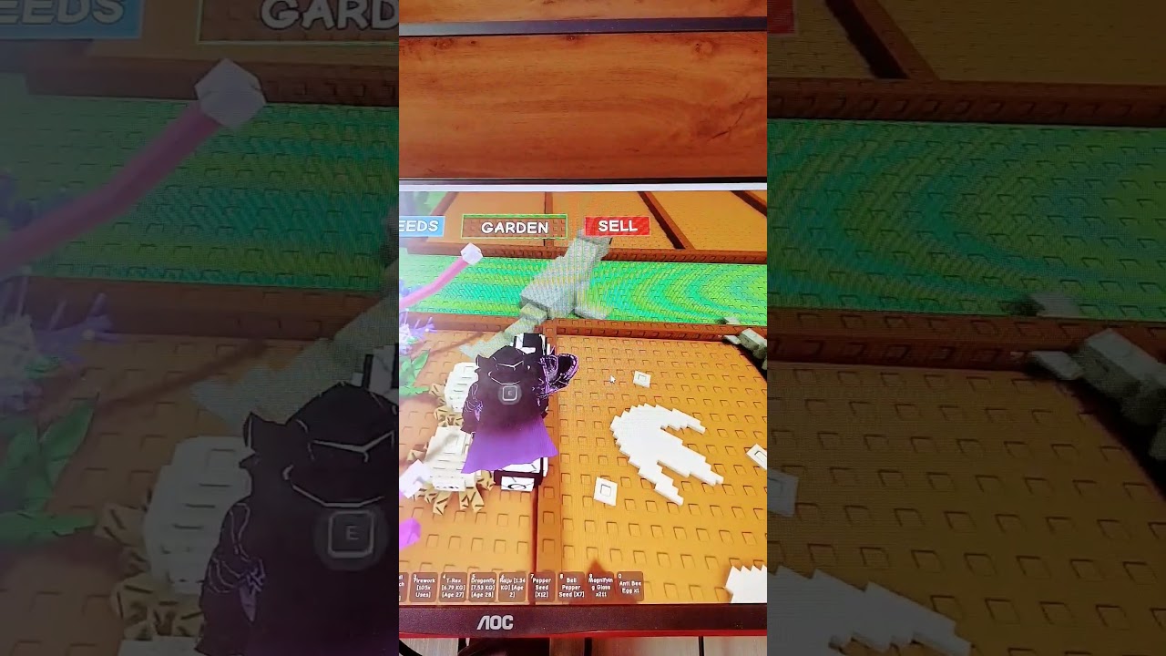 открытие ятц