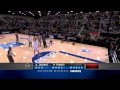 Top 10 2010 All Star Weekend Plays