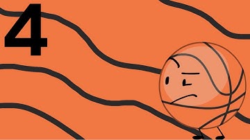 Bfb Viewer Voting Episode 4