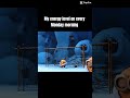 No title #relatable #minions