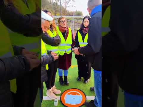 Video CORSO PROPEDEUTICO UAS