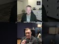 Why Consistency Beats Quick Wins Every Time