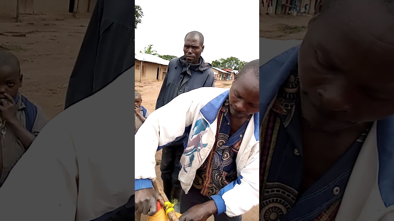 Rwamwanja Talented Youth Innovators RTYI(2)