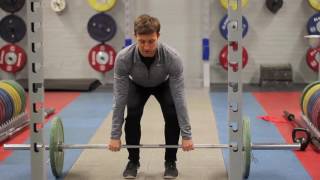 Advanced Personal Training; Science to practice