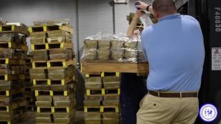 Proper Packing - A Guide to Minimizing Loss During Transit Net Worth
