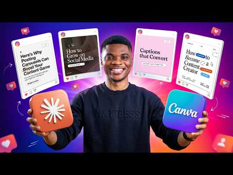Thumbnail for How to Build a Profitable Online Business