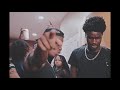 Kwad - "HIT" (Official Music Video) #FREEKWAD