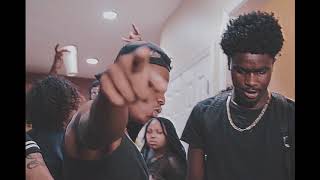 Kwad - &quot;HIT&quot; (Official Music Video) #FREEKWAD