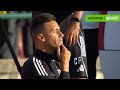 MOURINHO DEBUTA con GOLEADA | AVS 0-3 Benfica | Primeira Liga 2025