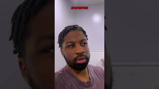 Those Anime Characters Whose Eyes Are Always Closed