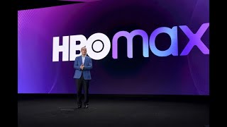 HBO Max “Would Not Be Where It Is Today” Without AT&T John Stankey Asserts Net Worth