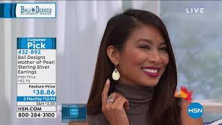 HSN | Bali Designs by Robert Manse 09.23.2020 - 08 PM