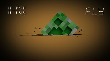 how to install xray/fly 1.8.1