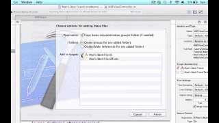 Famous Managing the Subclassing of Objective C Class - Tutorial 39 Net Worth