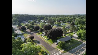 Living in Agawam, MA: The Ultimate Local Guide | Homes.com