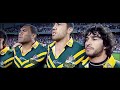 RLWC2013.com speaks to Australia coach Tim Sheens