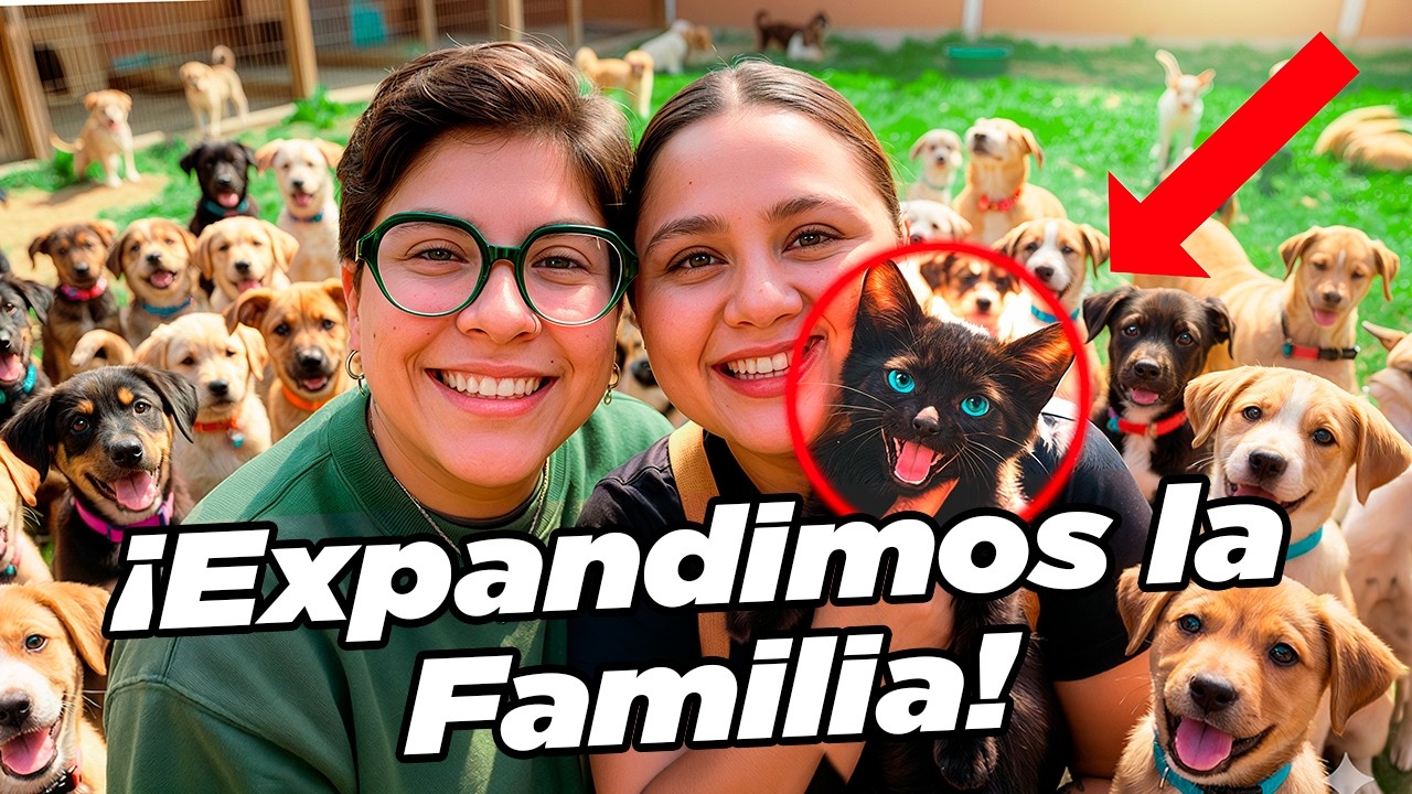 Un Dia Perruno Ft. Nuestro Nuevo Chamaco