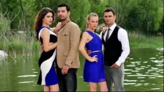 Beni Affet 6.Sezon Fragman