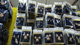 We xupingjewelry is a imitation jewelry ...