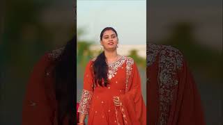 Suraj and priti love story #shortsfeed #action #comedy #funny #love #viral #viralvideo #funnyshorts
