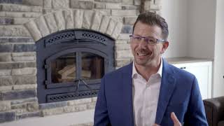 Eric Hurvitz Story Video