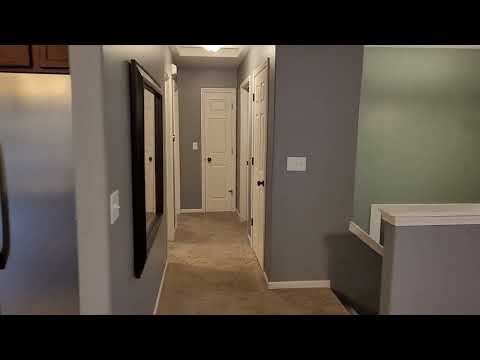 25180 Chaty Lane, Gobles, MI home video tour