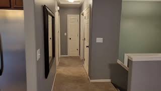 25180 Chaty Lane video tour