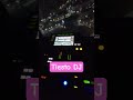Tiesto song DJ