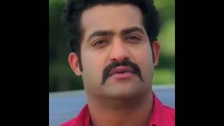 Bill Ka Amount Sunte Hi Jr Ntr Ekdum Shocked Ho Gaya
