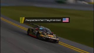 The best sounding paid mod in Assetto Corsa