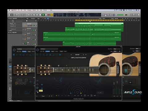 Video 3