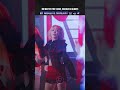 no matter the stage, Sakura is always my absolute highlight 👑💫✨ | Le Sserafim CELEBRATION fancam