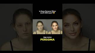 The Best App for Soft, Radiant Skin in Your Photos screenshot 5