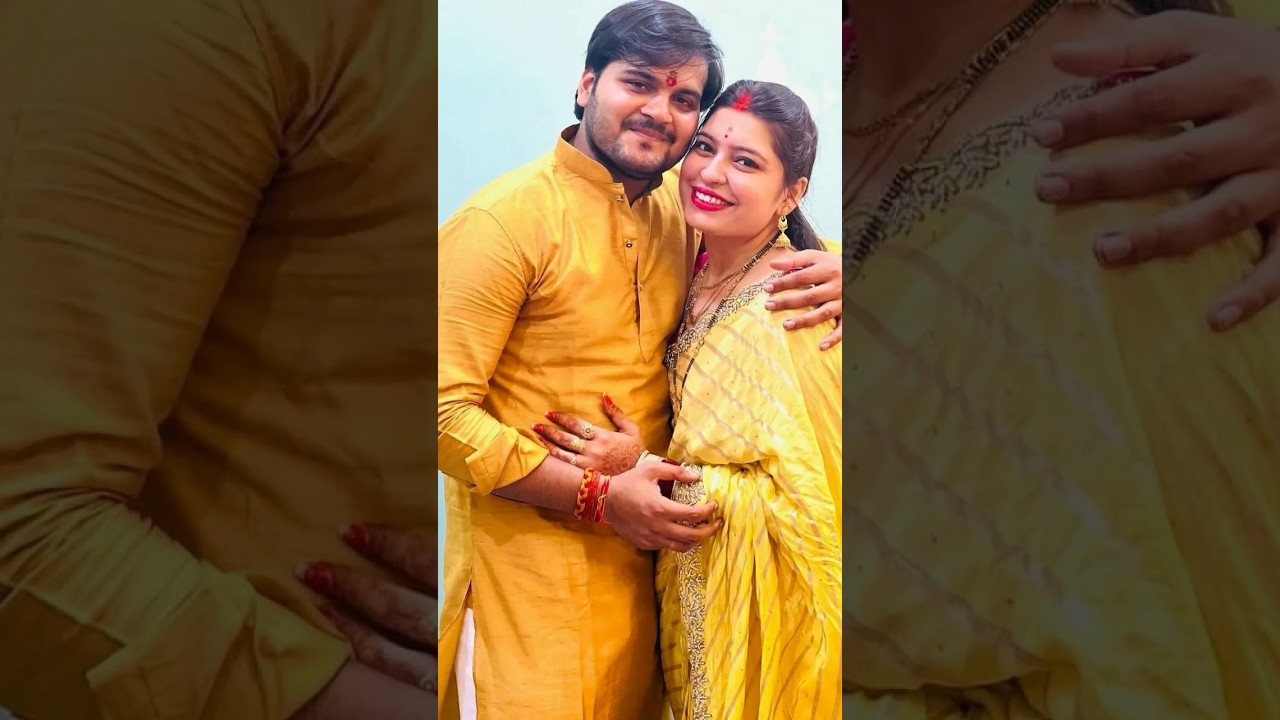 "Transform Your Home with These Cool Tools! 🔧 