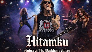 Download Lagu Andra \u0026 The Backbone \ MP3