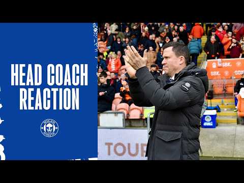 match video