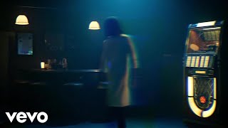 ZIONWAVE - IDENTITY IN CHRIST (Official Music Video)