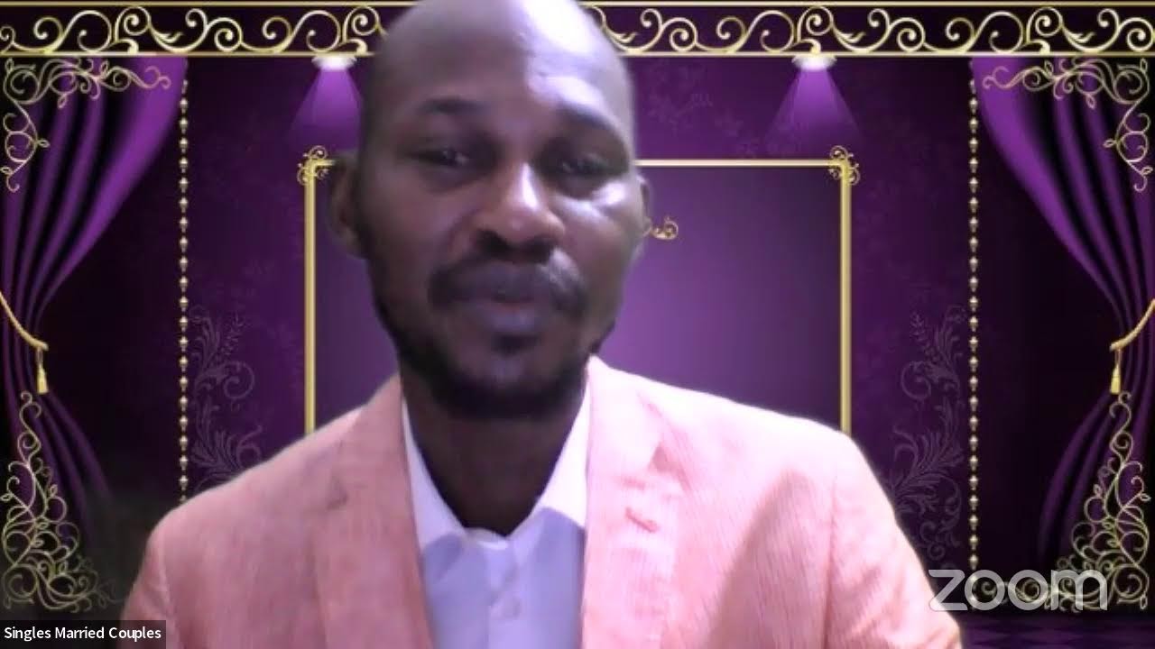 FREE MATCHMAKING MARRIAGE FOR AFRICAN YouTube