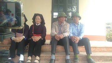 HỘI CHỢ BIỂN ĐỘNG LỤC NGẠN BẮC GIANG 15 01 2025 ÂM LỊCH