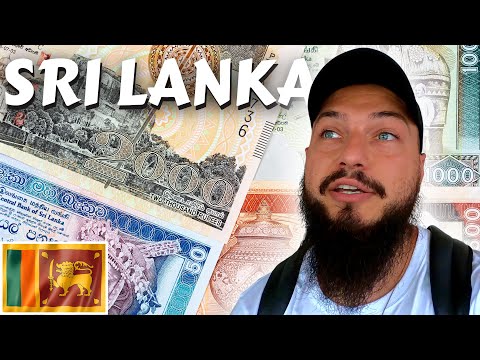 You Have Never Seen These Old Ceylon Bank Notes In Sri Lanka ??