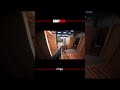 BODYCAM -  NINJA