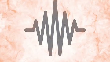 “The Blame Game” [Ai-Ni] 🎤