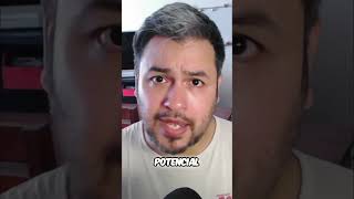 ⚠️ LIBRA: la estafa cripto que expone a Milei y pone en riesgo toda la industria