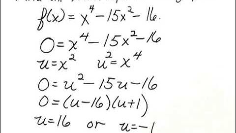 Bittinger ElemInter C&A Ch11 Ex 15