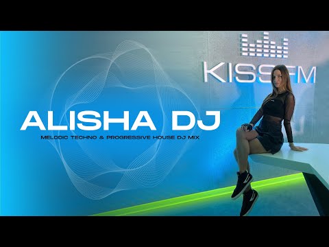 DJ Sveta - Prosto Mix